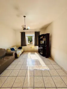 Casa com 3 Quartos à venda, 302m² no Jardim Estádio, Jundiaí