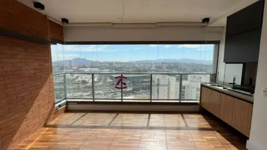 Apartamento com 2 Quartos à venda, 88m² no Vila Leopoldina, São Paulo