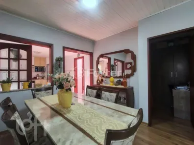 Casa com 2 Quartos à venda, 130m² no Parque da Matriz, Cachoeirinha
