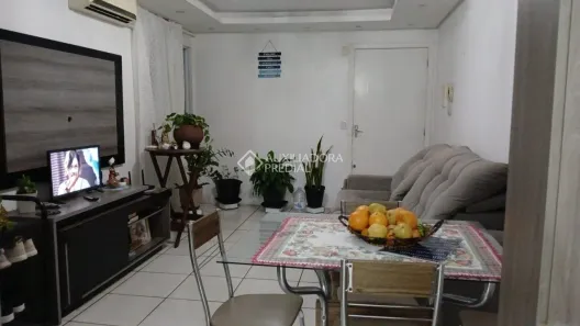 Sala Comercial com 3 Quartos para alugar, 61m² no Igara, Canoas