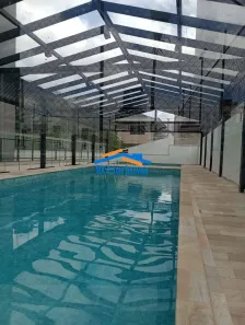 Apartamento com 3 Quartos à venda, 82m² no Vila Osasco, Osasco