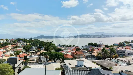 Apartamento com 3 Quartos à venda, 140m² no Bom Abrigo, Florianópolis