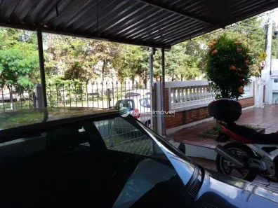 Imóvel Comercial com 2 Quartos à venda, 150m² no Jardim Bela Vista, Campinas