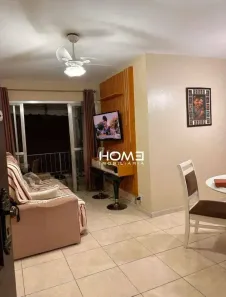 Apartamento com 2 Quartos à venda, 48m² no Taquara, Rio de Janeiro