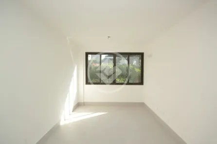 Cobertura com 3 Quartos à venda, 87m² no Serra, Belo Horizonte