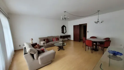 Sobrado com 4 Quartos à venda, 374m² no Osvaldo Cruz, São Caetano do Sul
