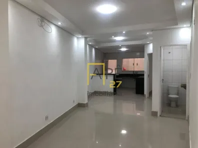 Apartamento com 2 Quartos à venda, 112m² no Vila Carmela II, Guarulhos