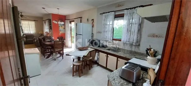 Casa de Condomínio com 3 Quartos à venda, 200m² no Mato Dentro, Mairiporã