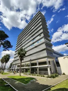 Sala Comercial para alugar, 25m² no Passo das Pedras, Gravataí