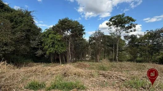 Lote/Terreno à venda, 2007m² no Brumadinho, Brumadinho