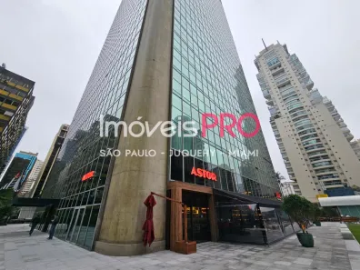 Sala Comercial à venda, 1152m² no Bela Vista, São Paulo