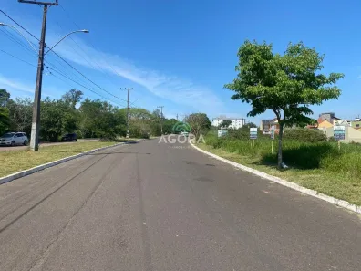 Lote/Terreno para alugar, 420m² no Nossa Senhora das Graças, Canoas