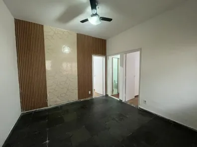 Casa com 2 Quartos para alugar, 67m² no Engenho de Dentro, Rio de Janeiro