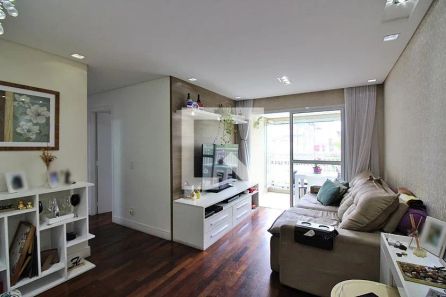 Apartamento com 3 Quartos à venda, 89m² no Centro, São Bernardo do Campo