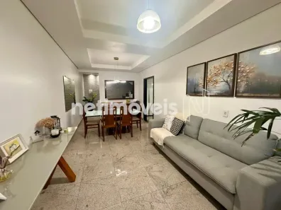 Casa com 3 Quartos à venda, 207m² no São João Batista (Venda Nova), Belo Horizonte