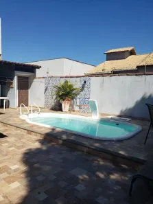 Casa com 3 Quartos à venda, 260m² no Riviera Fluminense, Macaé