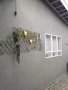 Casa com 3 Quartos à venda, 144m² no Jardim Amazonas, Campinas