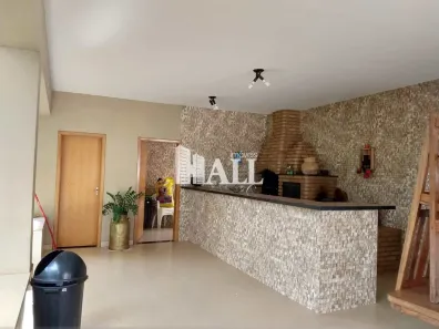 Fazenda/Sítio com 4 Quartos à venda, 384m² no , Ipiguá