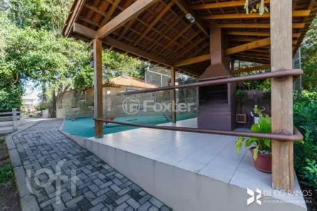 Apartamento com 2 Quartos à venda, 50m² no Lomba do Pinheiro, Porto Alegre