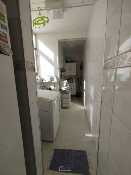 Foto 82