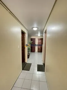 Apartamento com 3 Quartos à venda, 100m² no Parque Rosário, Campos dos Goytacazes
