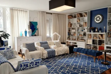 Apartamento com 3 Quartos à venda, 167m² no Bela Vista, São Paulo