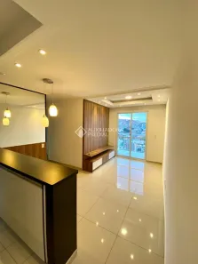 Apartamento com 2 Quartos à venda, 56m² no Santa Terezinha, São Bernardo do Campo