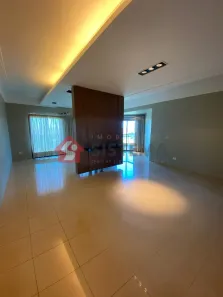 Apartamento com 3 Quartos à venda, 210m² no Jardim Marupiara, Presidente Prudente