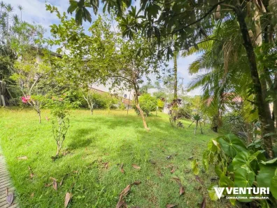 Lote/Terreno à venda, 450m² no Velha, Blumenau