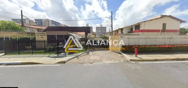 Casa com 4 Quartos à venda, 166m² no Coroa do Meio, Aracaju