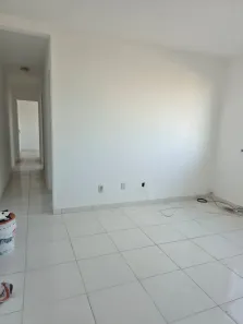Apartamento com 2 Quartos à venda, 55m² no São Marcos, Salvador