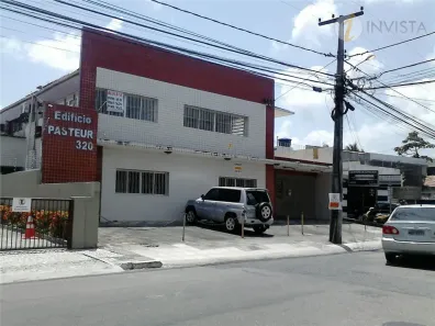 Sala Comercial à venda, 50m² no Centro, João Pessoa