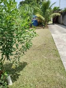 Lote/Terreno com 1 Quarto à venda, 400m² no Boraceia, Bertioga