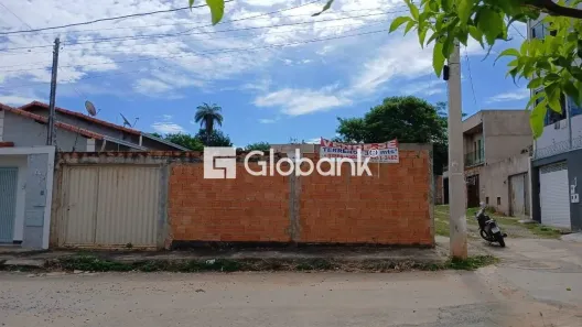 Lote/Terreno para alugar, 12m² no Nossa Senhora Aparecida, Montes Claros