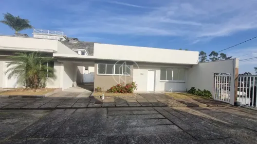 Casa com 2 Quartos à venda, 100m² no Parque Jardim da Serra, Juiz de Fora