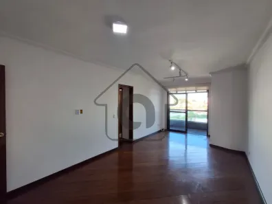 Apartamento com 3 Quartos para alugar, 102m² no Chácara Inglesa, São Paulo