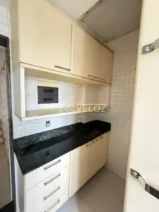 Apartamento com 2 Quartos à venda, 64m² no Botafogo, Rio de Janeiro