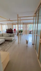 Apartamento com 3 Quartos à venda, 274m² no Jardim Paulista, São Paulo
