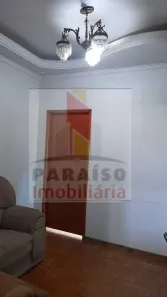 Apartamento com 5 Quartos à venda, 150m² no Centro, Uberlândia