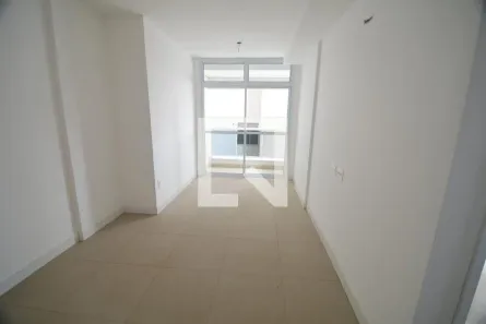 Apartamento com 1 Quarto à venda, 39m² no Cambuí, Campinas
