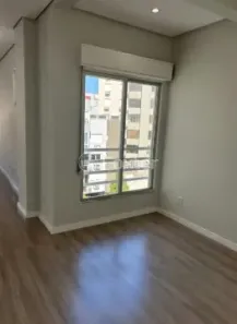 Apartamento com 2 Quartos à venda, 131m² no Vila Rosa, Novo Hamburgo