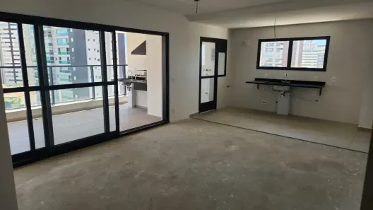 Apartamento com 4 Quartos à venda, 127m² no Aclimação, São Paulo