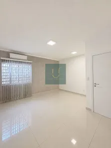 Sala Comercial para alugar, 20m² no Centro, Mogi das Cruzes