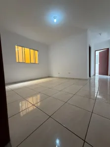 Apartamento com 2 Quartos para alugar, 75m² no Jardim Novo Horizonte, Jandira