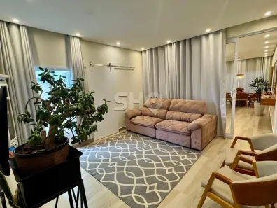 Casa com 3 Quartos à venda, 240m² no Jardim São Paulo(Zona Norte), São Paulo