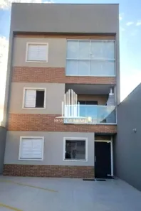 Apartamento com 2 Quartos à venda, 32m² no Vila Dalila, São Paulo