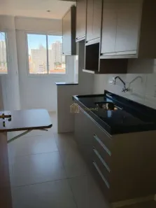 Apartamento com 2 Quartos à venda, 65m² no Centro, São José do Rio Preto