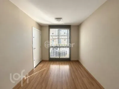 Apartamento com 3 Quartos à venda, 50m² no Rio dos Sinos, São Leopoldo