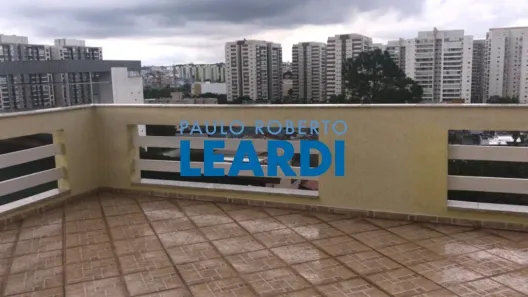 Casa com 3 Quartos à venda, 480m² no Cerâmica, São Caetano do Sul