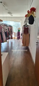 Ponto Comercial com 3 Quartos à venda, 450m² no Higienópolis, São Paulo